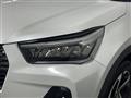 2022 Daihatsu Rocky