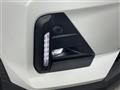 2022 Daihatsu Rocky