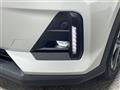 2022 Daihatsu Rocky
