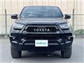 2022 Toyota Hilux