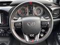 2022 Toyota Hilux