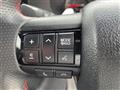 2022 Toyota Hilux