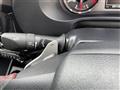 2022 Toyota Hilux