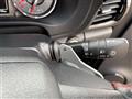 2022 Toyota Hilux