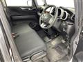 2016 Honda N BOX