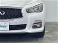 2014 Nissan Skyline