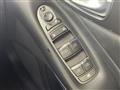 2014 Nissan Skyline
