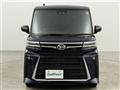 2023 Daihatsu Tanto