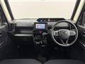 2023 Daihatsu Tanto
