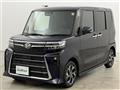 2023 Daihatsu Tanto