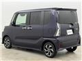 2023 Daihatsu Tanto
