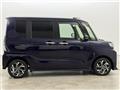 2023 Daihatsu Tanto