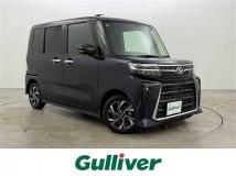 2023 Daihatsu Tanto