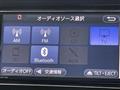 2017 Toyota Alphard Hybrid