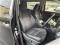 2017 Toyota Alphard Hybrid
