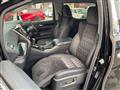 2017 Toyota Alphard Hybrid