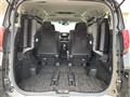 2017 Toyota Alphard Hybrid