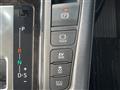 2017 Toyota Alphard Hybrid