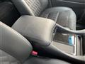 2017 Toyota Alphard Hybrid