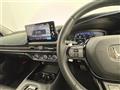 2024 Honda Honda Others