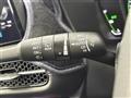 2024 Honda Honda Others