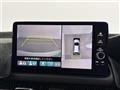 2024 Honda Honda Others