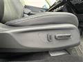 2024 Honda Honda Others