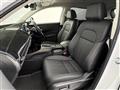 2024 Honda Honda Others