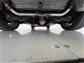2024 Honda Honda Others