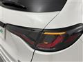 2024 Honda Honda Others