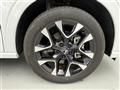 2024 Honda Honda Others