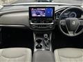 2021 Toyota Crown Hybrid