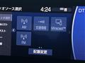 2021 Toyota Crown Hybrid