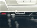 2021 Toyota Crown Hybrid
