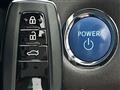 2021 Toyota Crown Hybrid