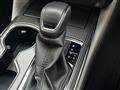 2021 Toyota Crown Hybrid