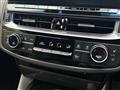 2021 Toyota Crown Hybrid