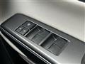 2021 Toyota Crown Hybrid
