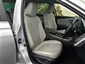 2021 Toyota Crown Hybrid