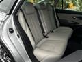 2021 Toyota Crown Hybrid