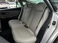 2021 Toyota Crown Hybrid