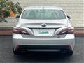 2021 Toyota Crown Hybrid