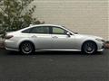 2021 Toyota Crown Hybrid