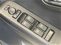 2025 Daihatsu Taft