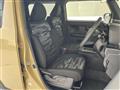 2025 Daihatsu Taft