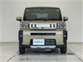2025 Daihatsu Taft