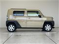 2025 Daihatsu Taft