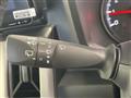 2025 Daihatsu Taft