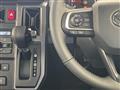 2025 Daihatsu Taft