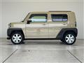 2025 Daihatsu Taft